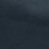 Electronics Travel Pouch and Charger - Image 4