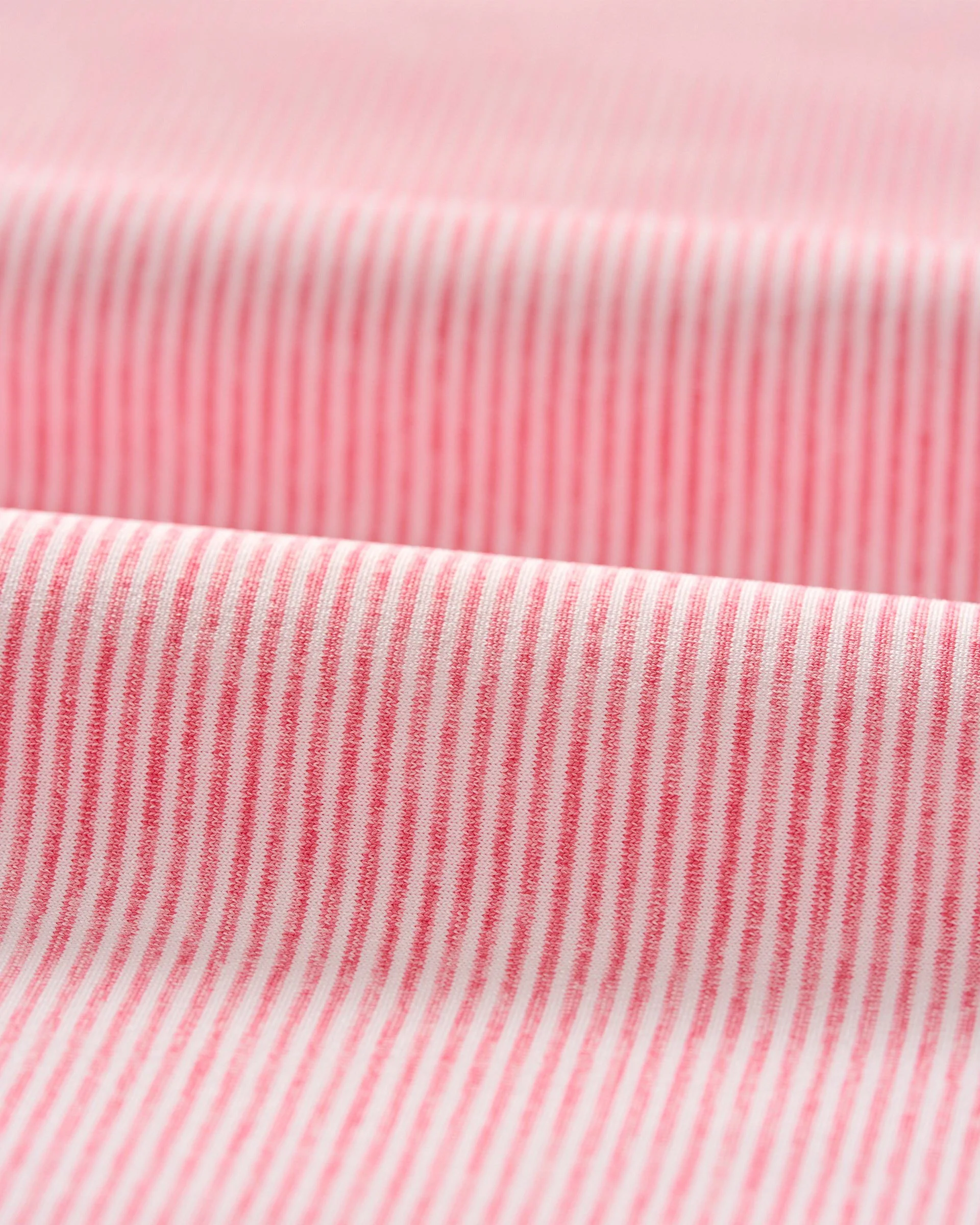Performance Jersey Polo - Lyndonn Stripe - Image 10