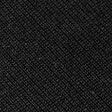 PerryGolf Big & Tall Performance Jersey Polo - Birdie Solid - Image 6