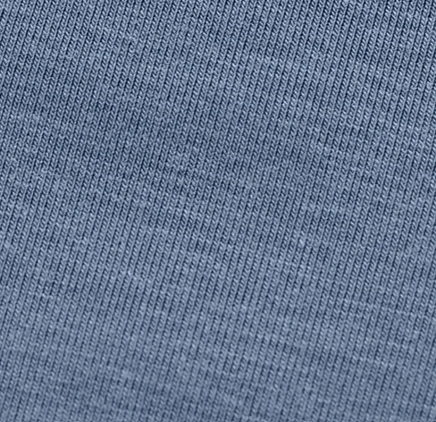 Women's PerryGolf Course Performance Long Sleeve T-Shirt - Image 6