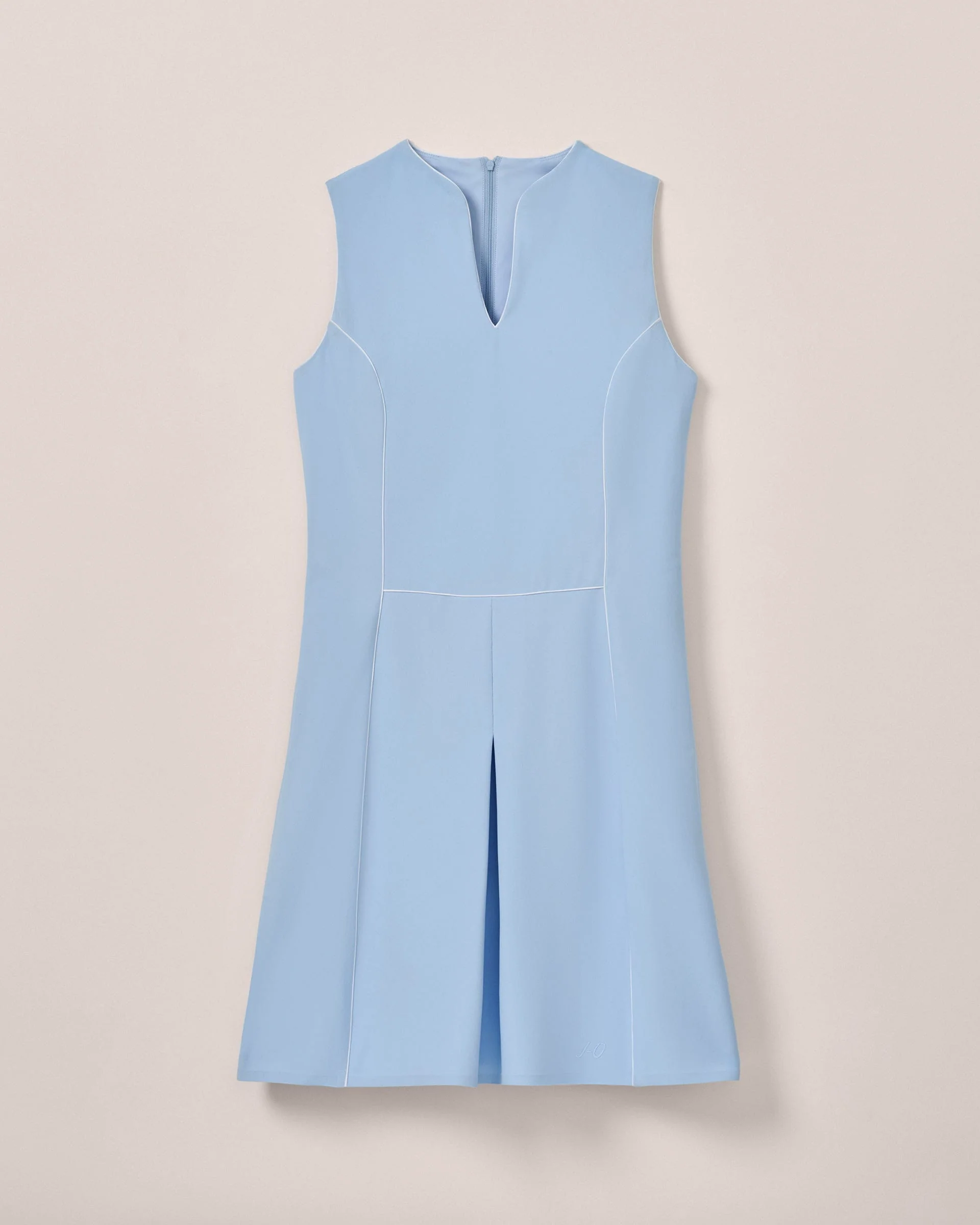 Women's PerryGolf Ellie Performance Dress