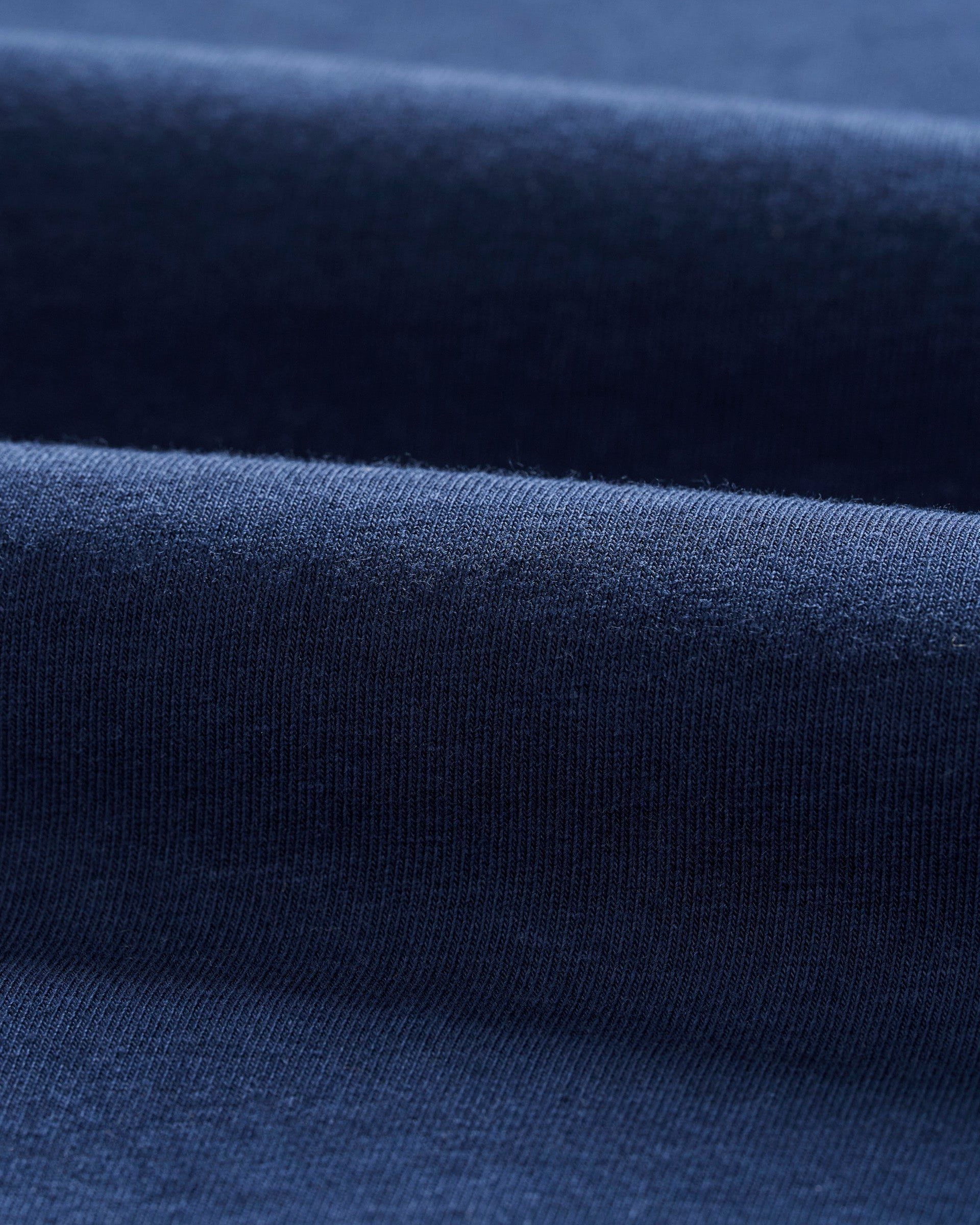 Women's PerryGolf Penny Crewneck Sweatshirt - Image 5