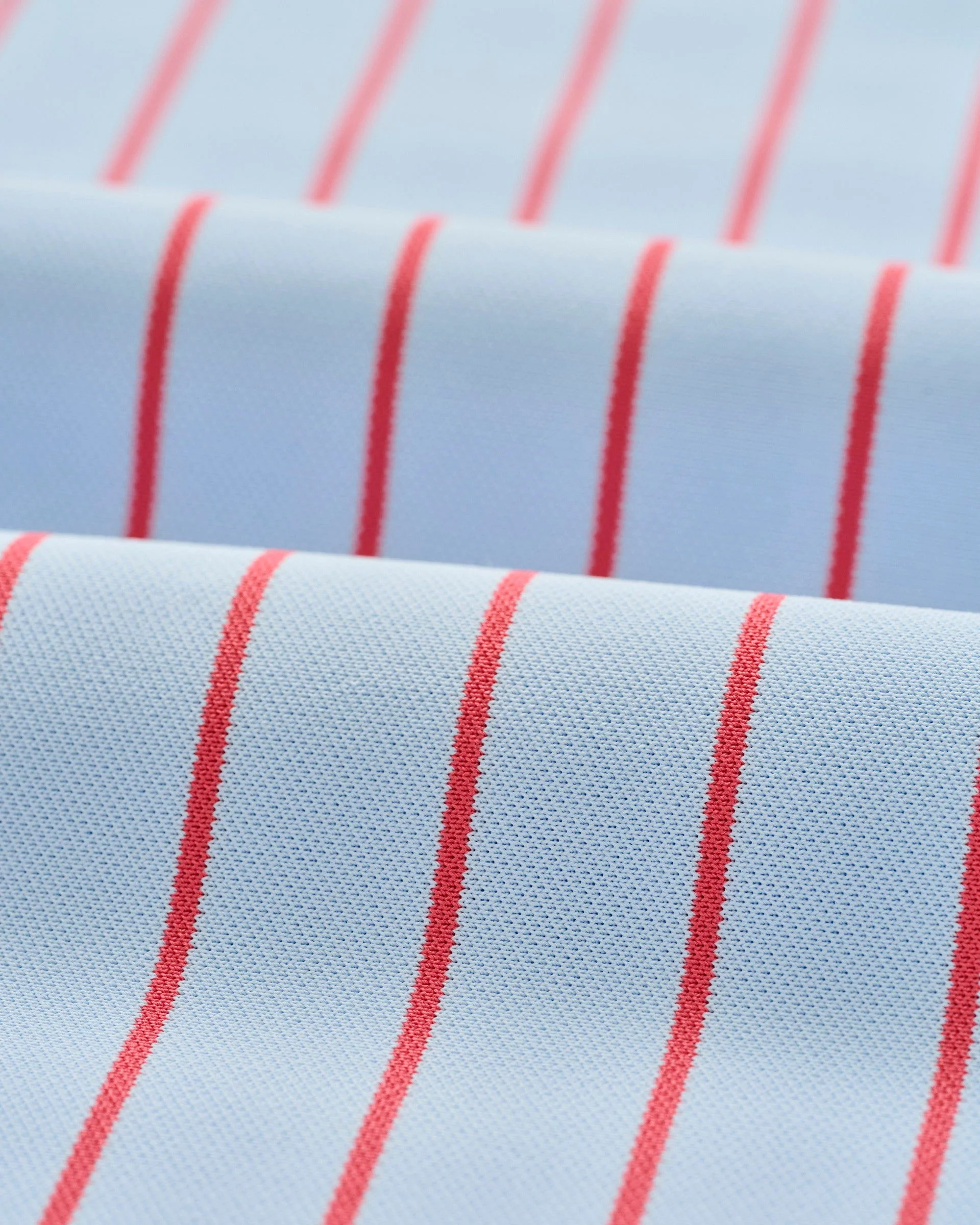 PerryGolf Performance Mesh Polo - Kerwin - Image 3