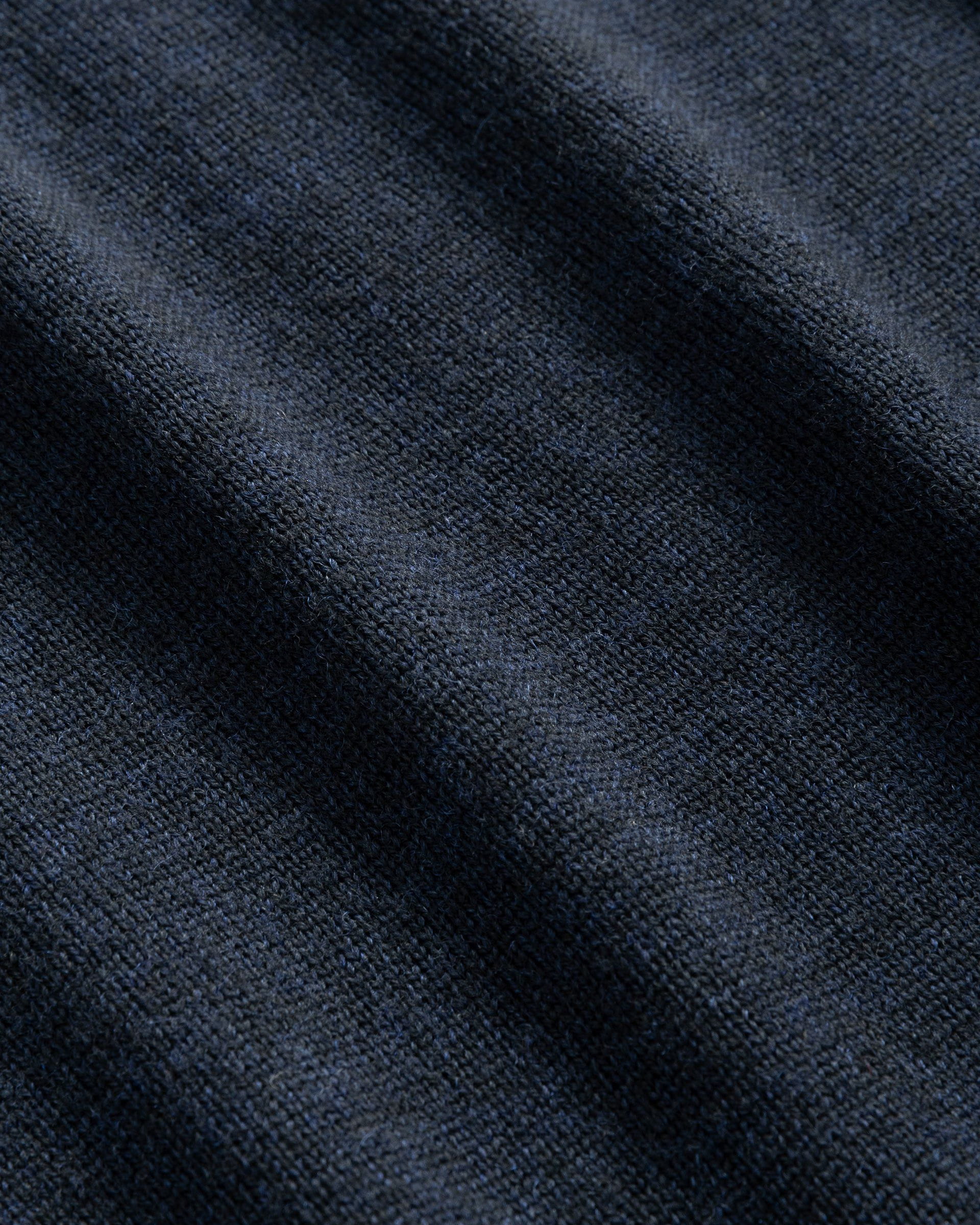 PerryGolf Raynor Merino 1/4 Zip Sweater - Image 16