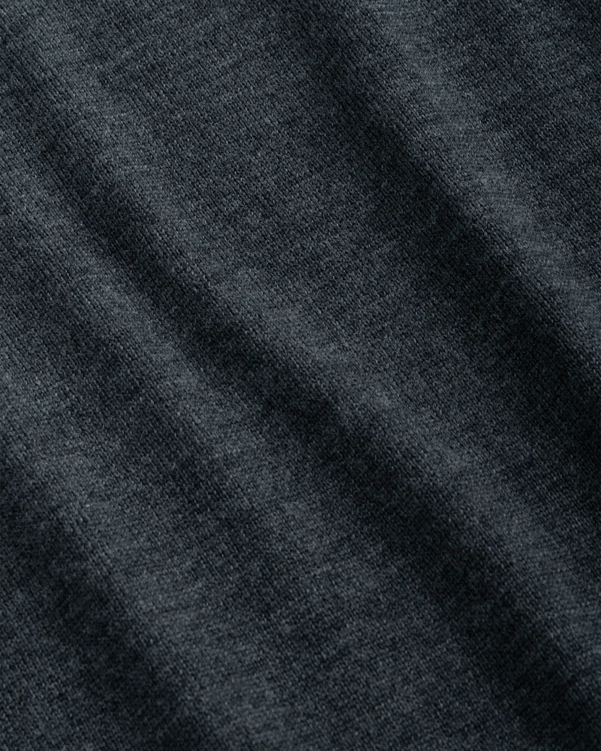 PerryGolf Raynor Merino 1/4 Zip Sweater - Image 20