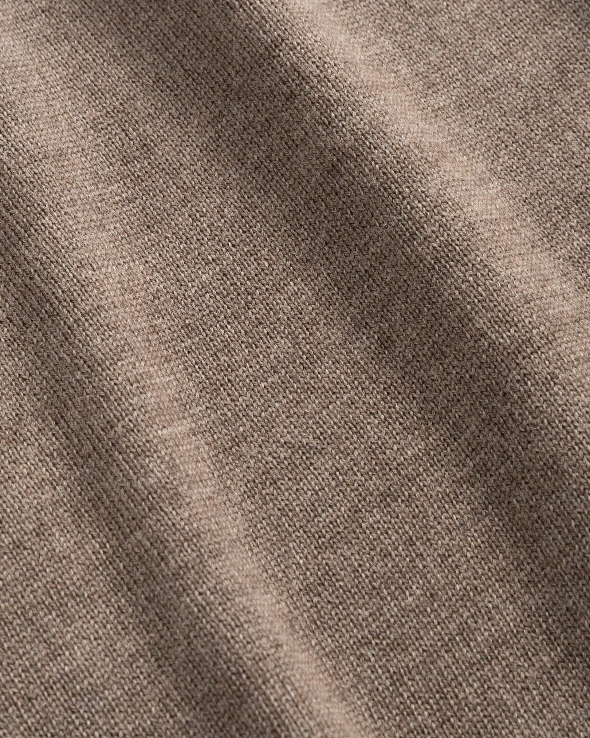PerryGolf Raynor Merino 1/4 Zip Sweater - Image 24