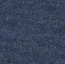 PerryGolf Raynor Merino 1/4 Zip Sweater - Image 25