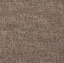 PerryGolf Raynor Merino 1/4 Zip Sweater - Image 26
