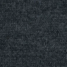 PerryGolf Raynor Merino 1/4 Zip Sweater - Image 27