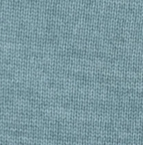 PerryGolf Raynor Merino 1/4 Zip Sweater - Image 28