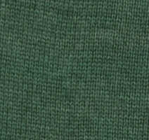 PerryGolf Raynor Merino 1/4 Zip Sweater - Image 29
