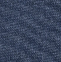 PerryGolf Raynor Merino 1/4 Zip Sweater - Image 30