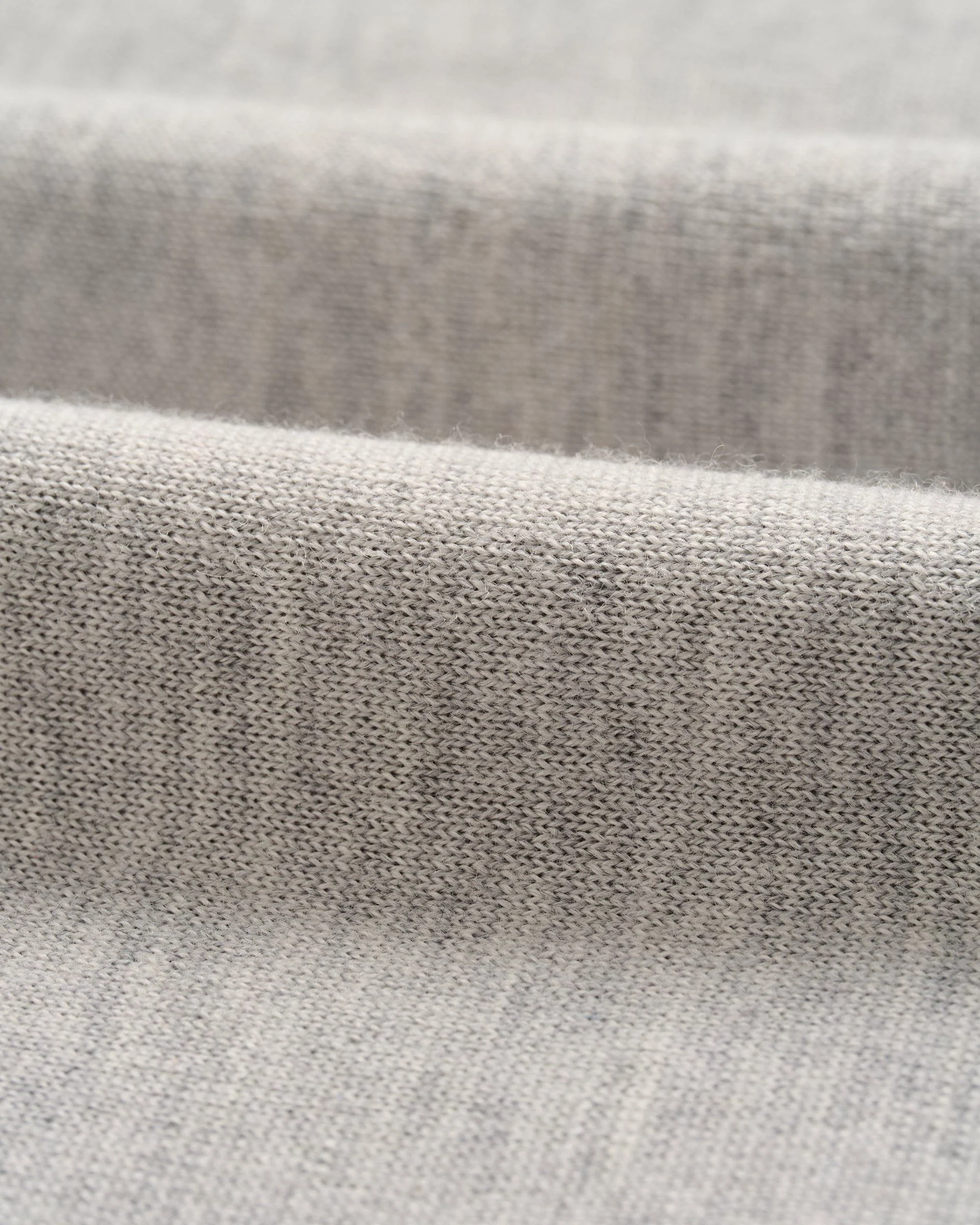 PerryGolf Raynor Merino 1/4 Zip Sweater - Image 35