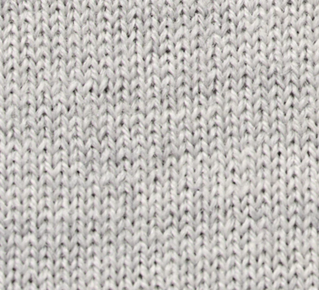 PerryGolf Raynor Merino 1/4 Zip Sweater - Image 36