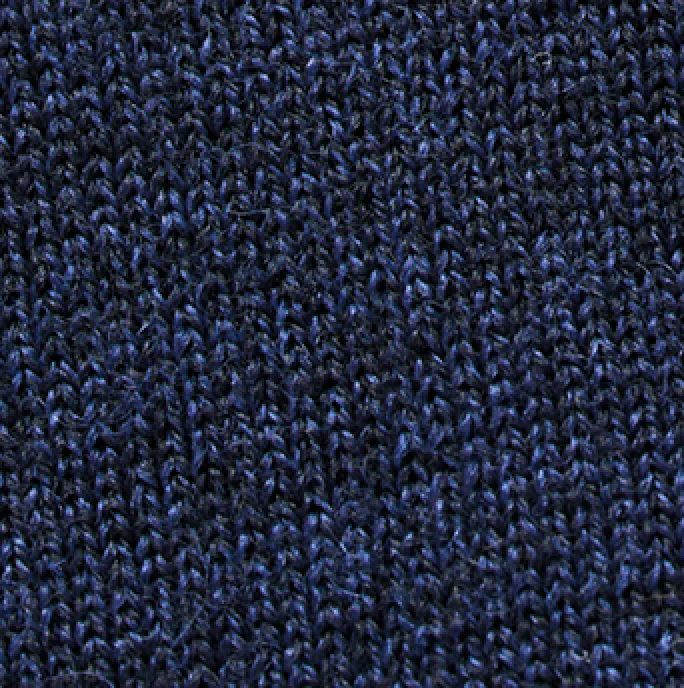 PerryGolf Raynor Merino 1/4 Zip Sweater - Image 47