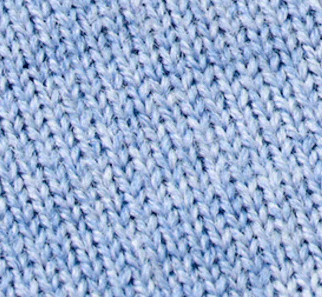 PerryGolf Raynor Merino 1/4 Zip Sweater - Image 48
