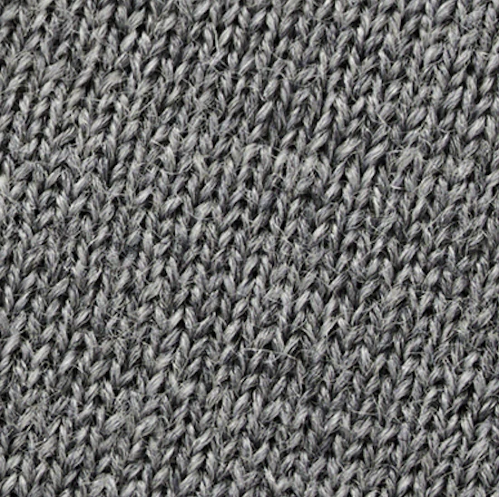PerryGolf Raynor Merino 1/4 Zip Sweater - Image 60