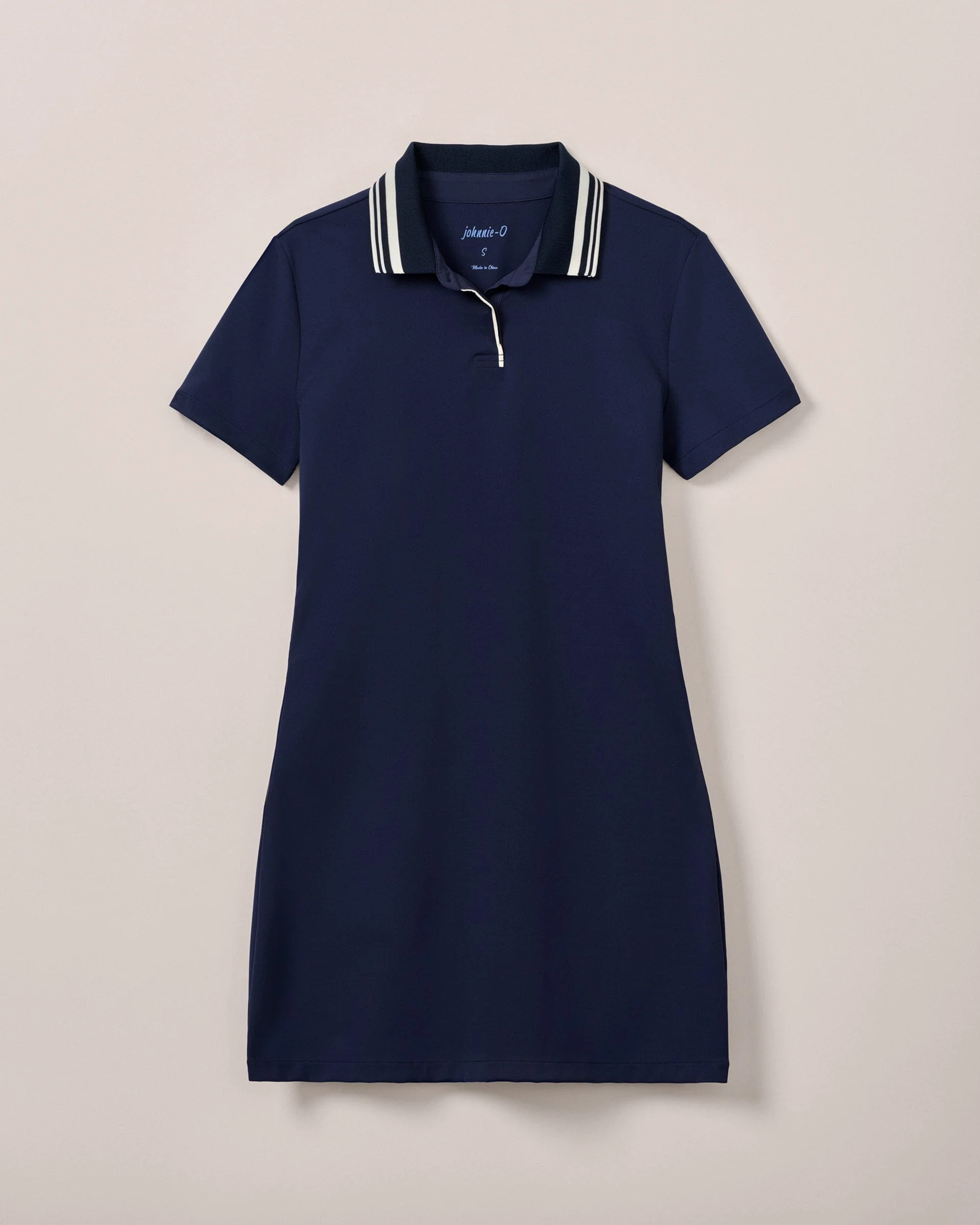 Women's PerryGolf Tessa Performance Golf Dress