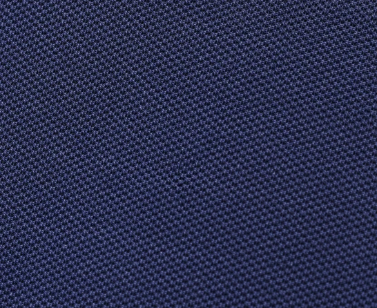Women's PerryGolf Tessa Performance Golf Dress - Image 2
