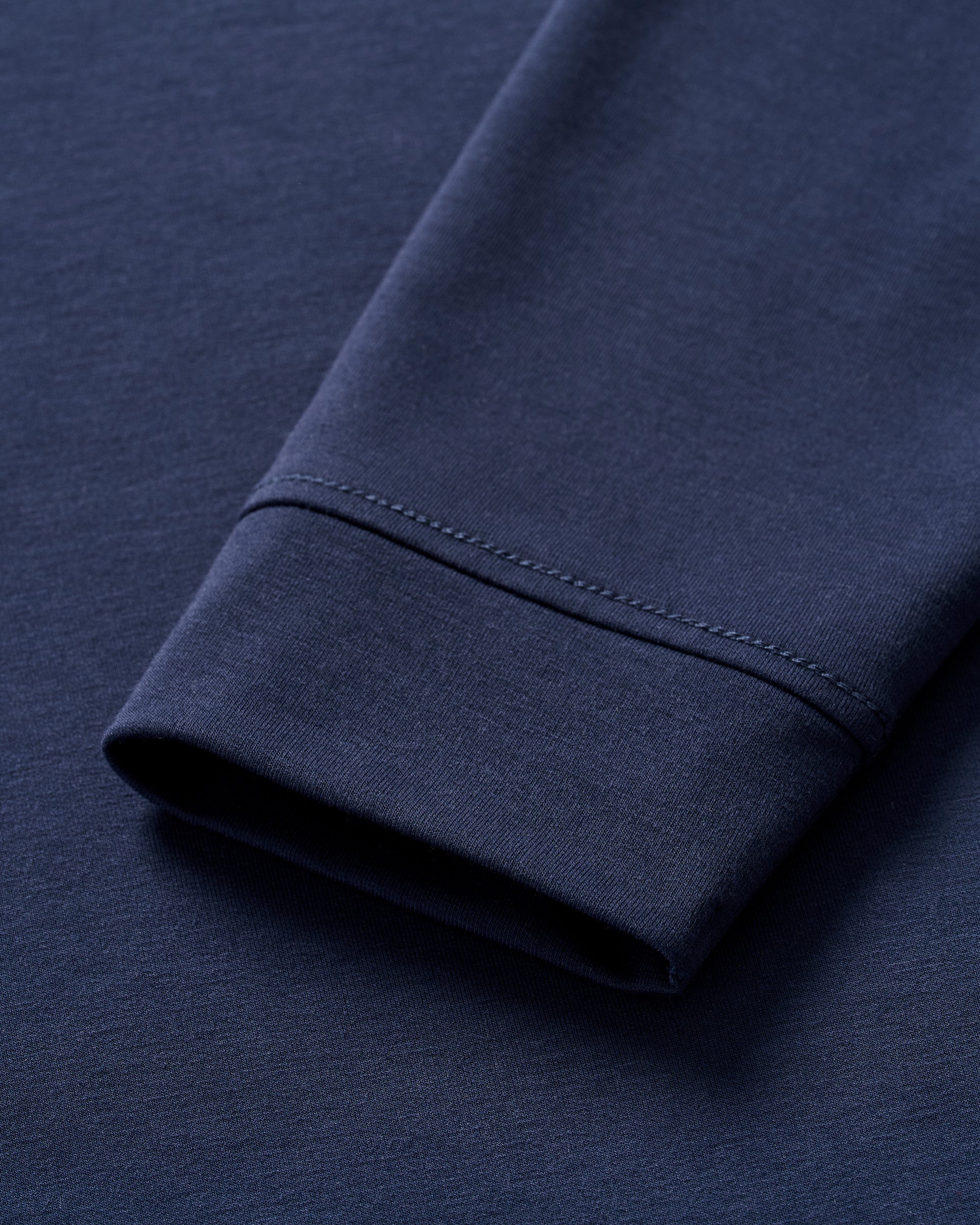 PerryGolf Willard Drirelease® Crewneck Sweatshirt - Image 4