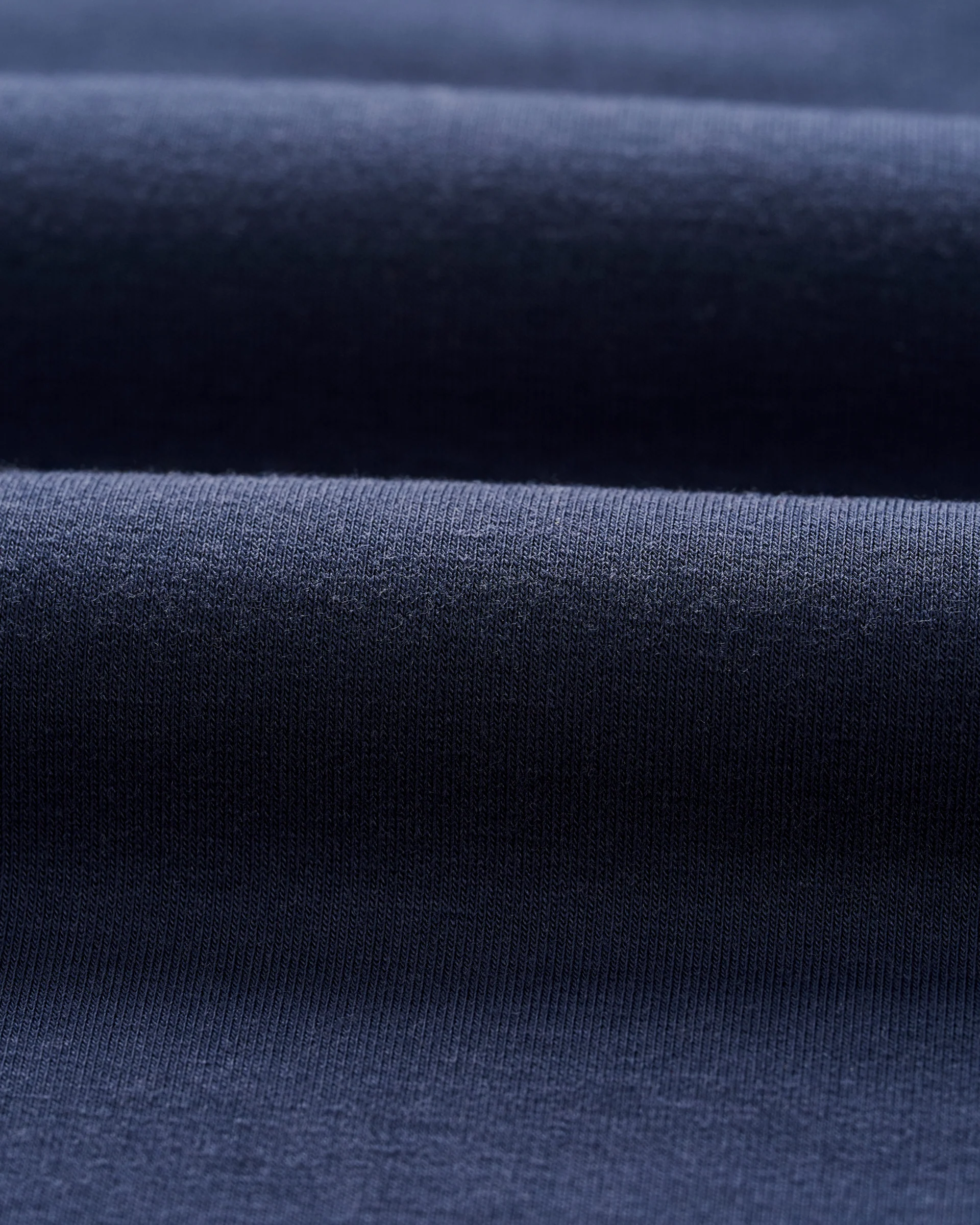 PerryGolf Willard Drirelease® Crewneck Sweatshirt - Image 5