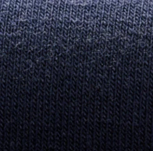 PerryGolf Willard Drirelease® Crewneck Sweatshirt - Image 6