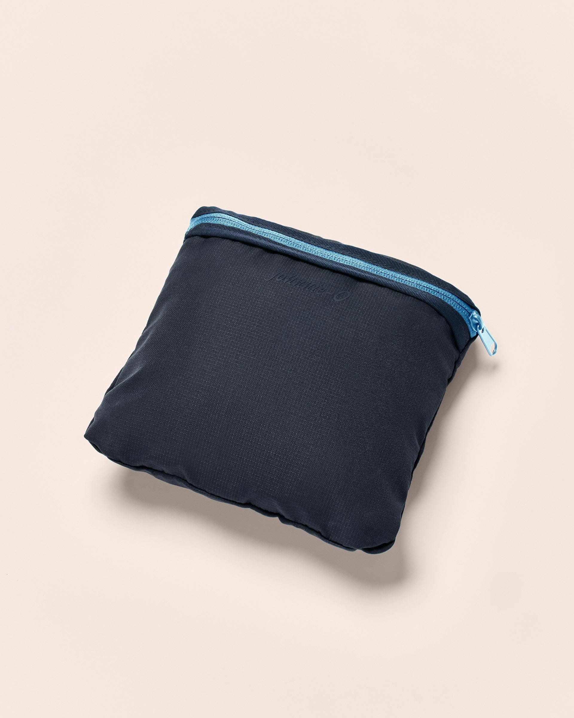 Players Backpack - Image 6