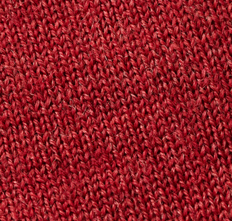 Raynor Merino 1/4 Zip Sweater - Image 10
