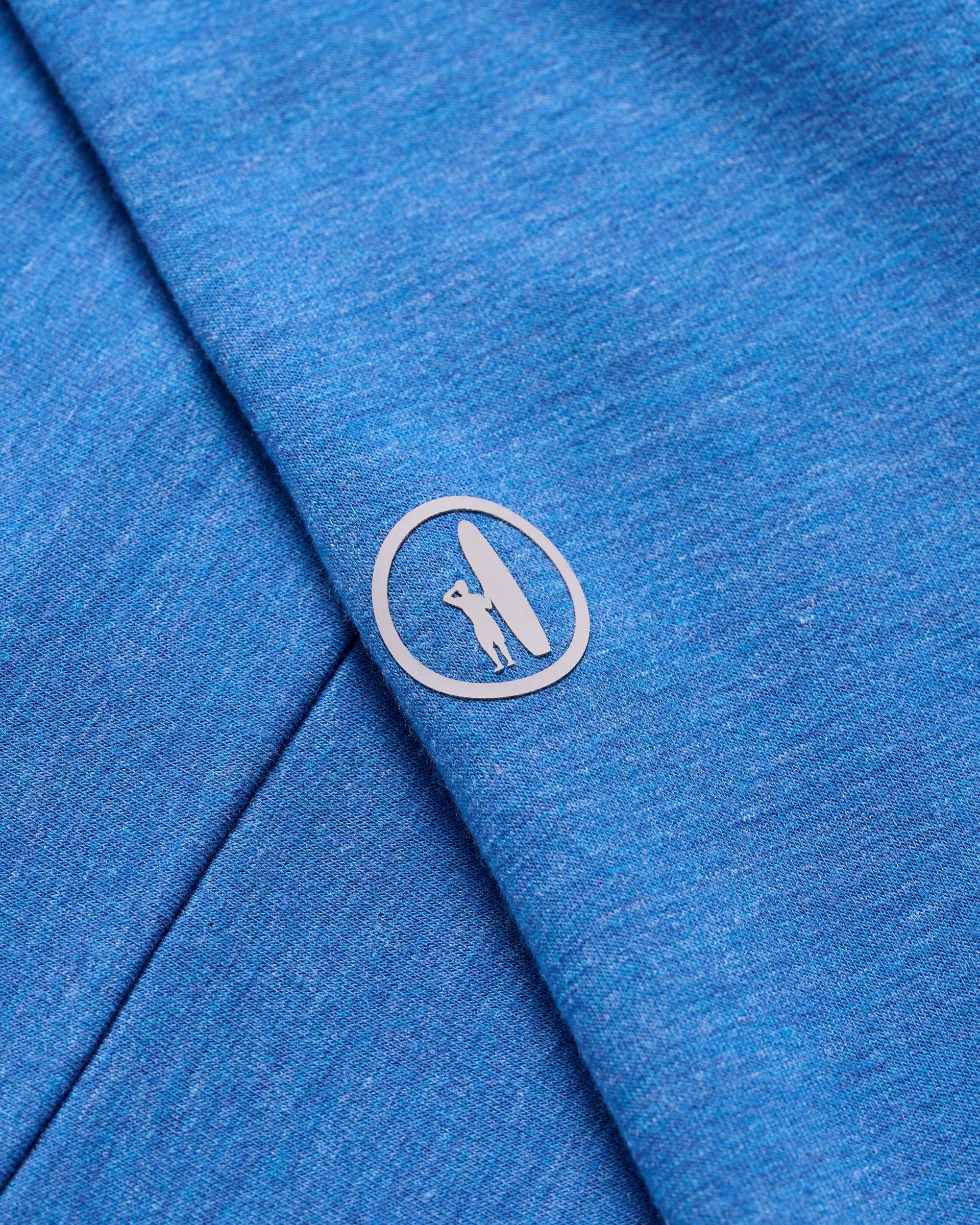 Remmy Midweight Performance Hoodie - Image 8