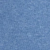 Sadie Performance Jersey Polo - Image 8