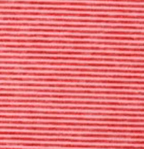 Samford Lyndonn Striped Jersey Performance Polo - Image 5