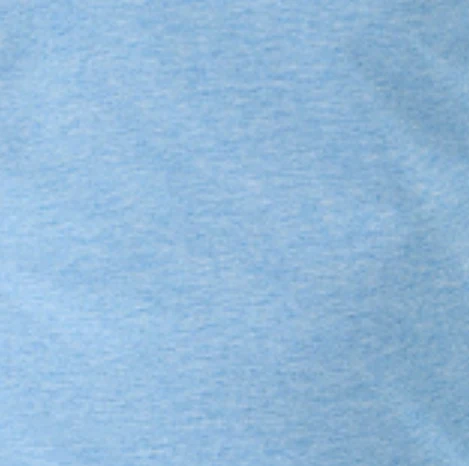 Pircio Dri-Release Heathered 1/4 Zip Pullover - Image 11