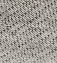 Pircio Dri-Release Heathered 1/4 Zip Pullover - Image 10