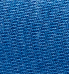 Original 4-Button Polo - Heather Solid - Image 8