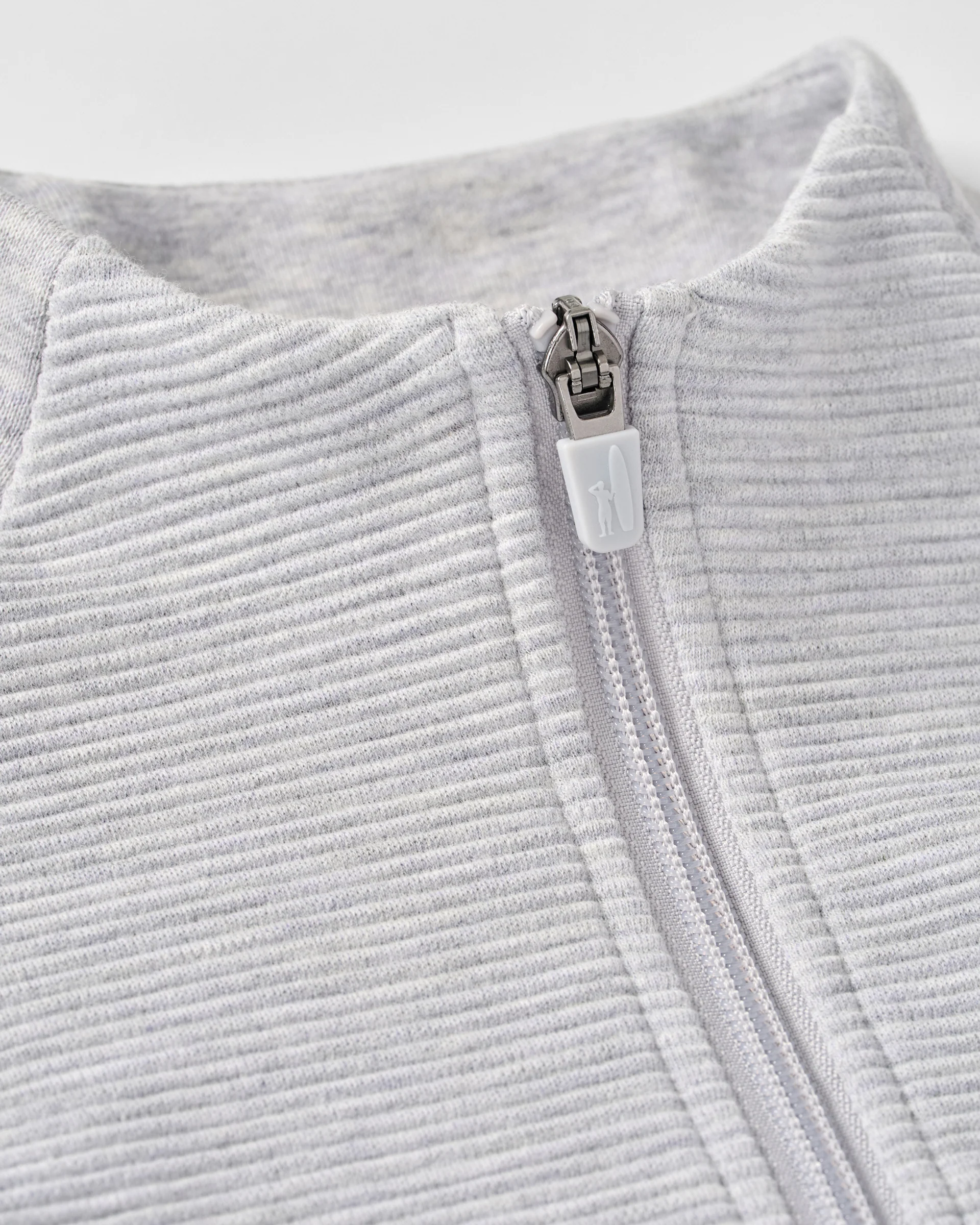 Tara Performance Jacket - Image 10