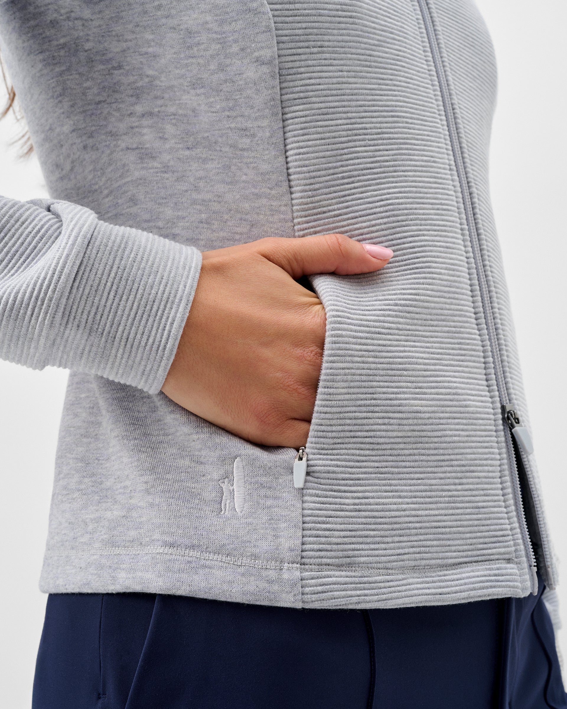 Tara Performance Jacket - Image 4