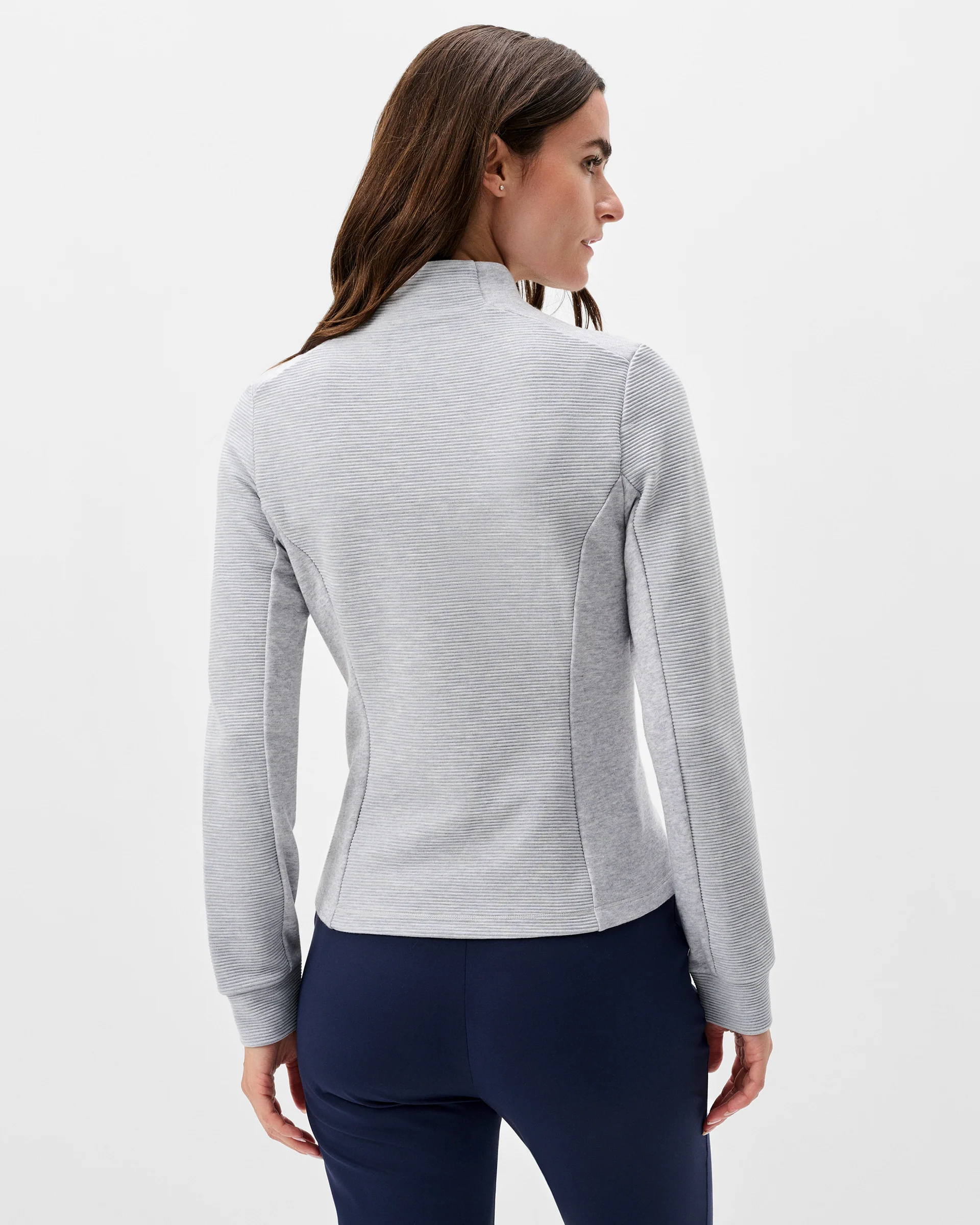 Tara Performance Jacket - Image 5