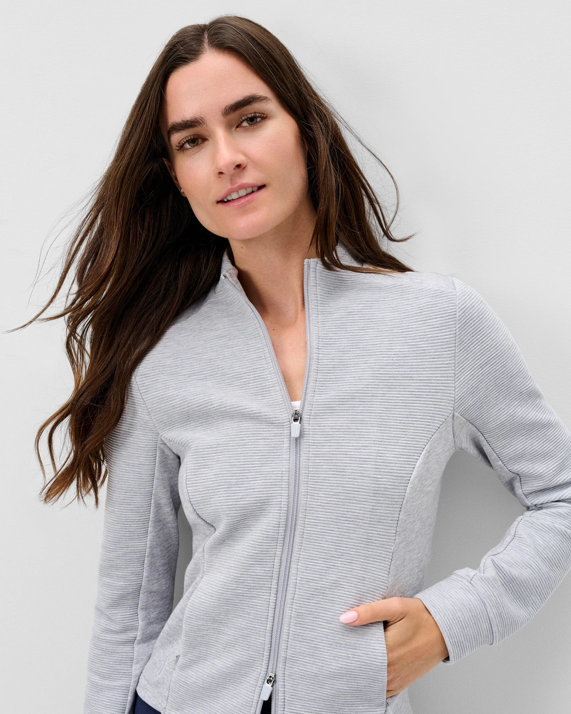 Tara Performance Jacket - Image 7