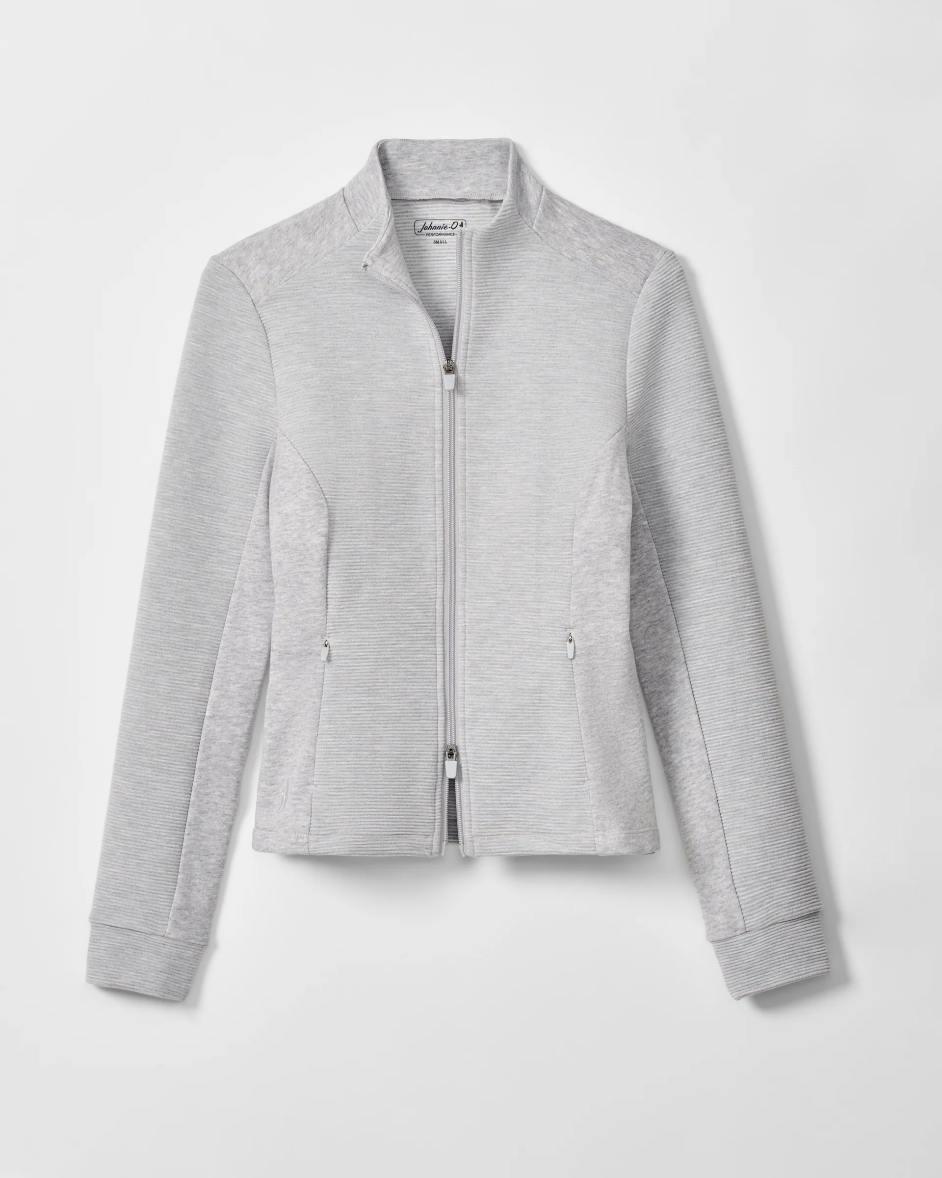 Tara Performance Jacket - Image 9