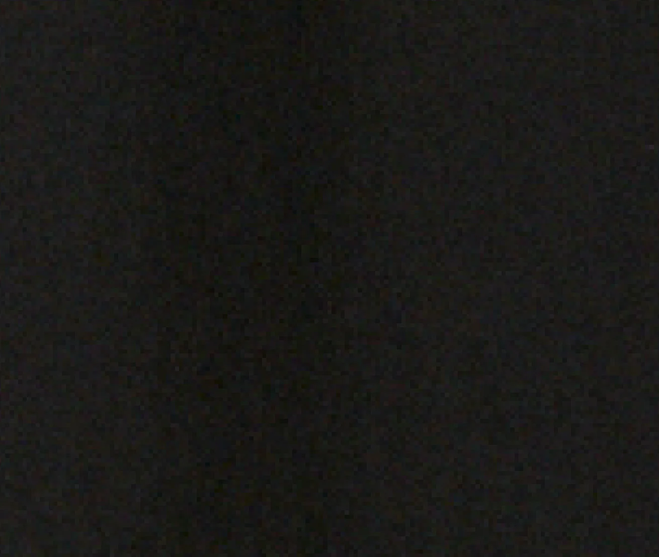 Strides Lightweight Workout Shorts Black - Image 10