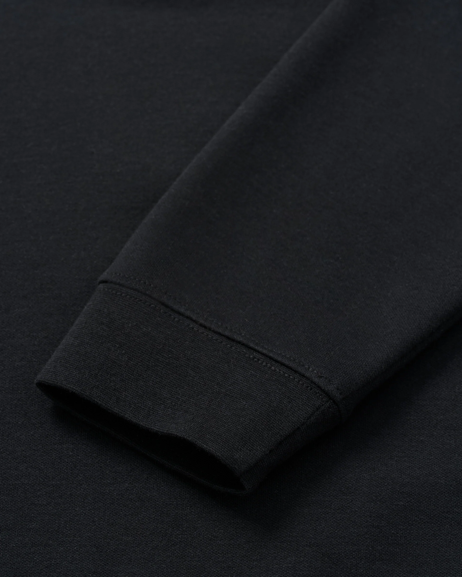 Sully 1/4 Zip Pullover - Image 7