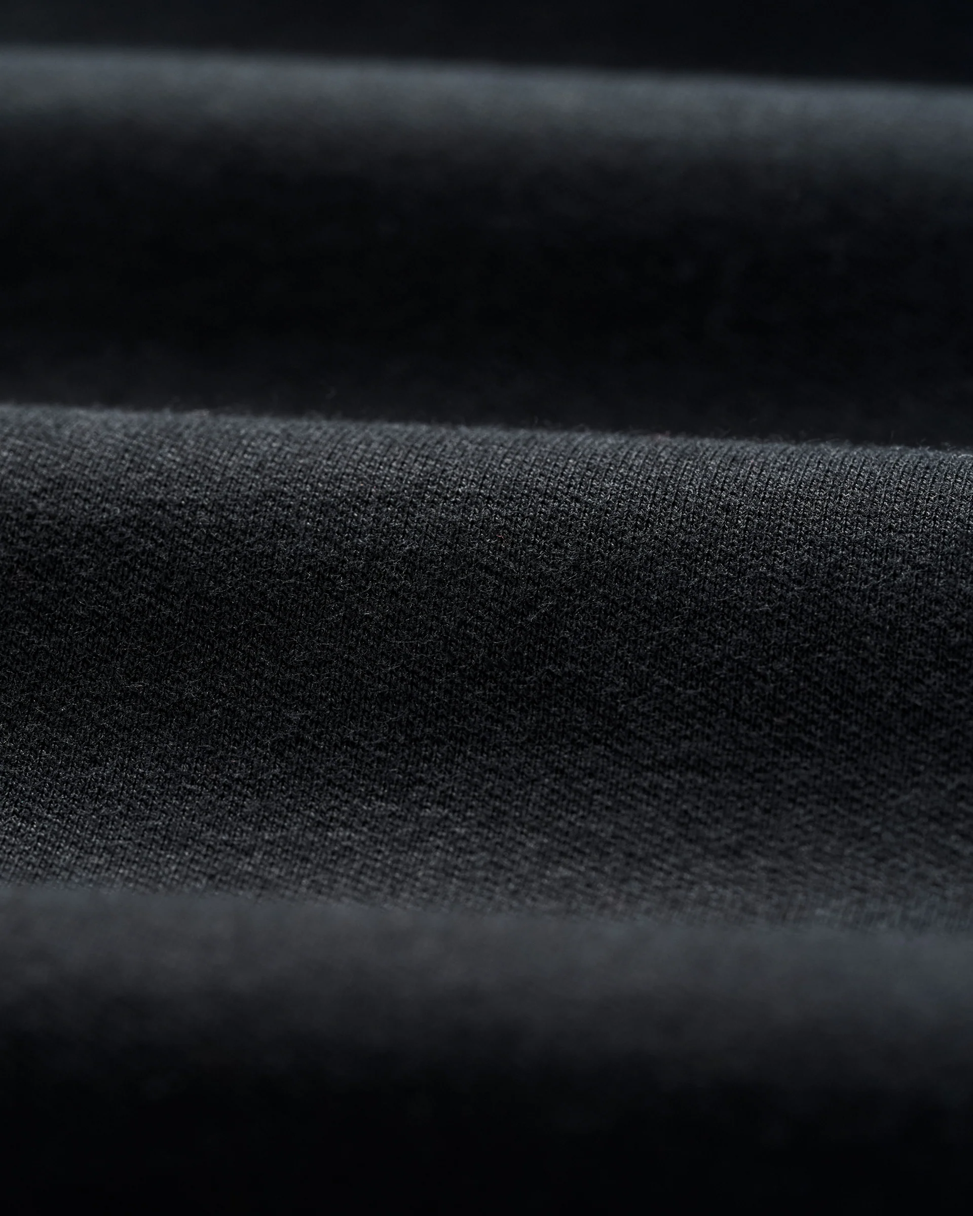 Sully 1/4 Zip Pullover - Image 9