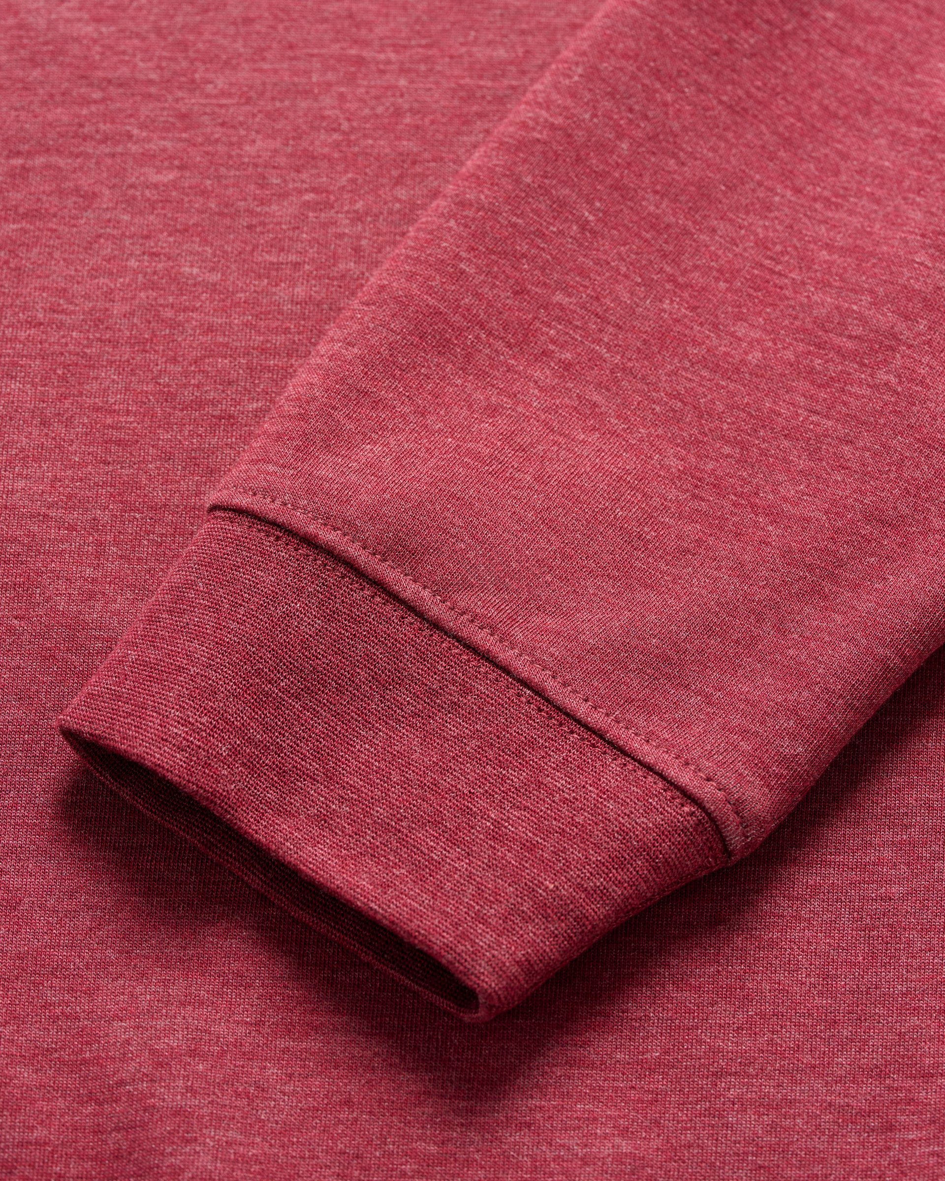 Sully 1/4 Zip Pullover - Image 6