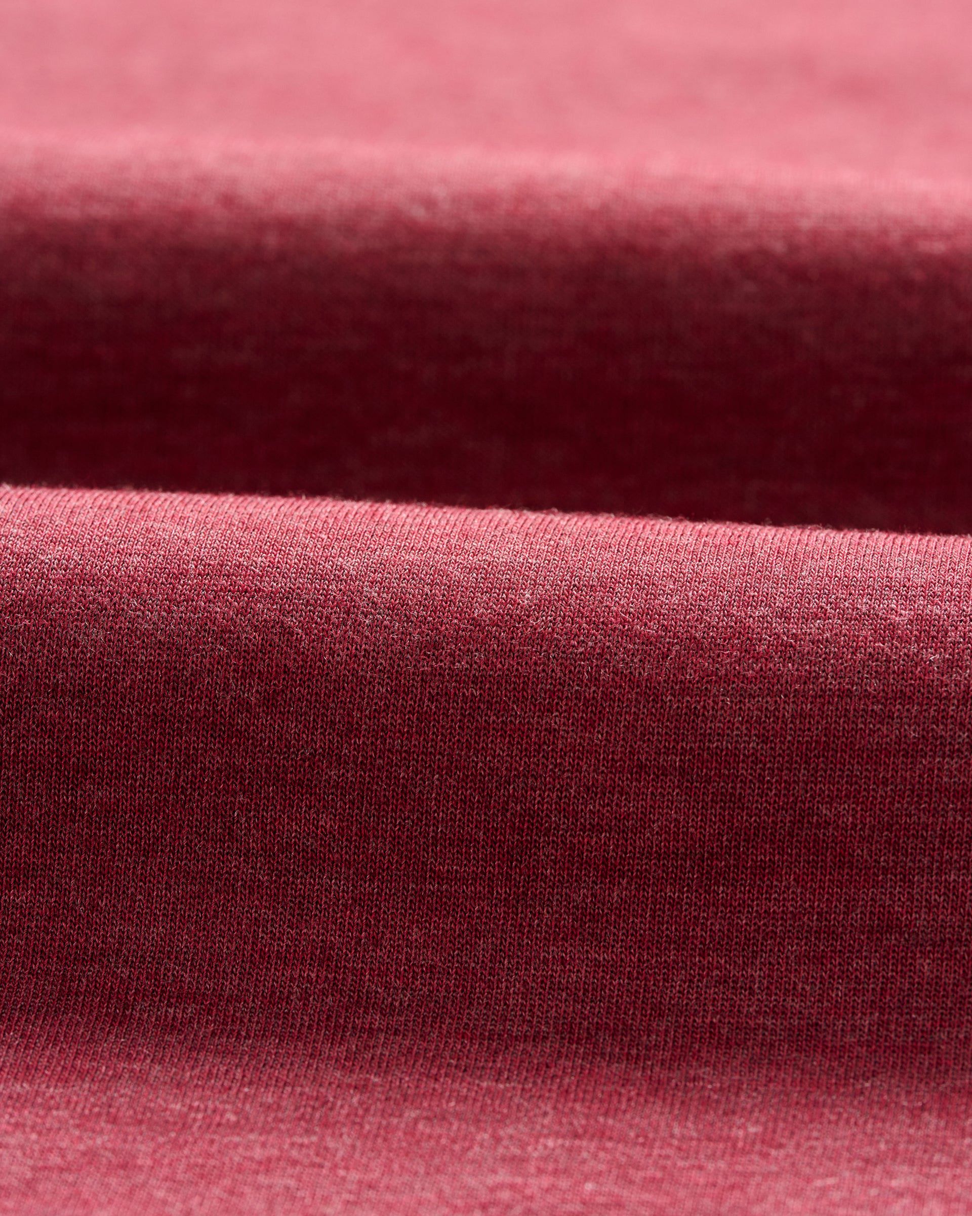 Sully 1/4 Zip Pullover - Image 7