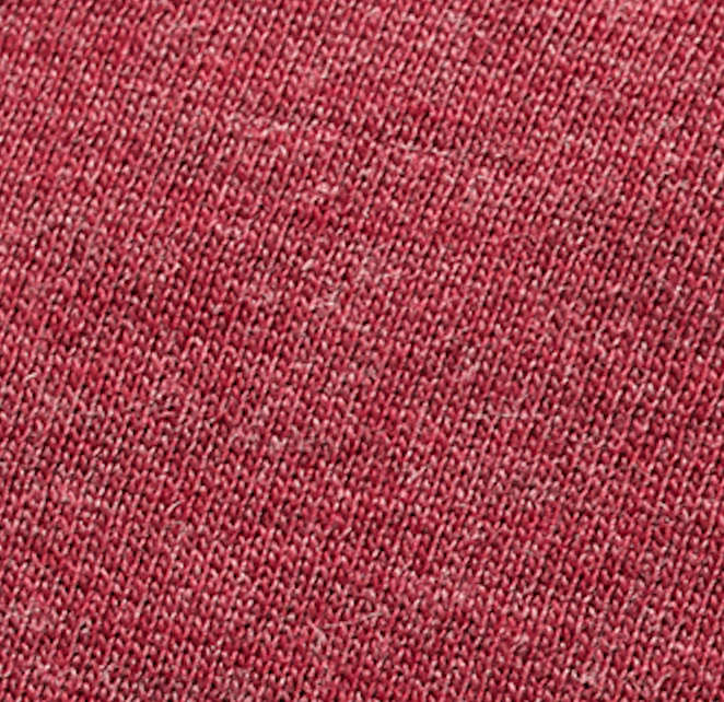 Sully 1/4 Zip Pullover - Image 8