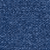 Sully 1/4 Zip Pullover - Image 10