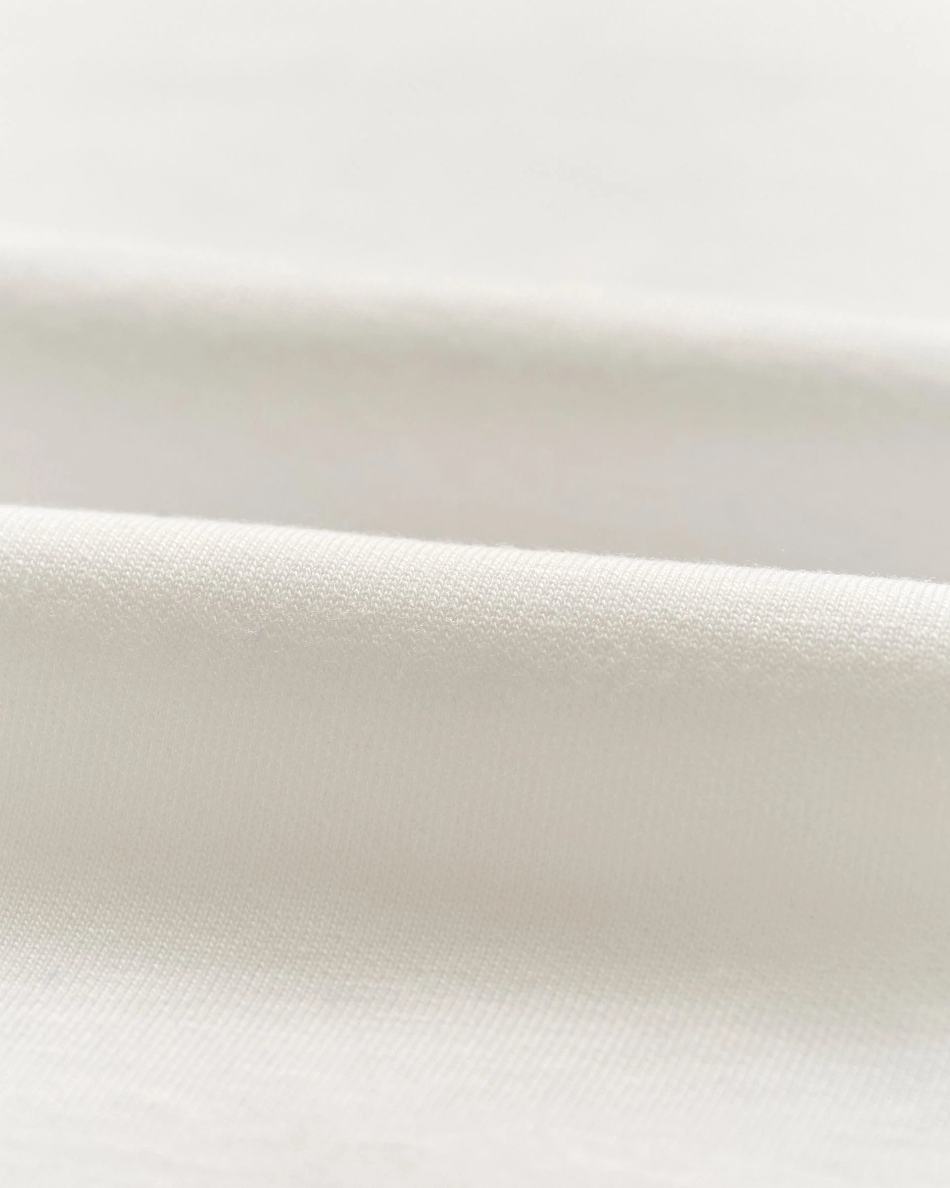 Sully 1/4 Zip Pullover - Image 10