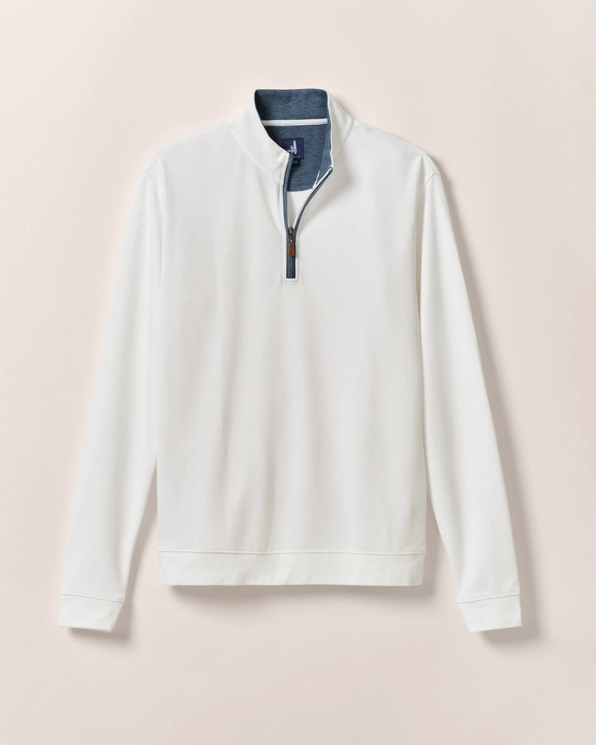 Sully 1/4 Zip Pullover - Image 6