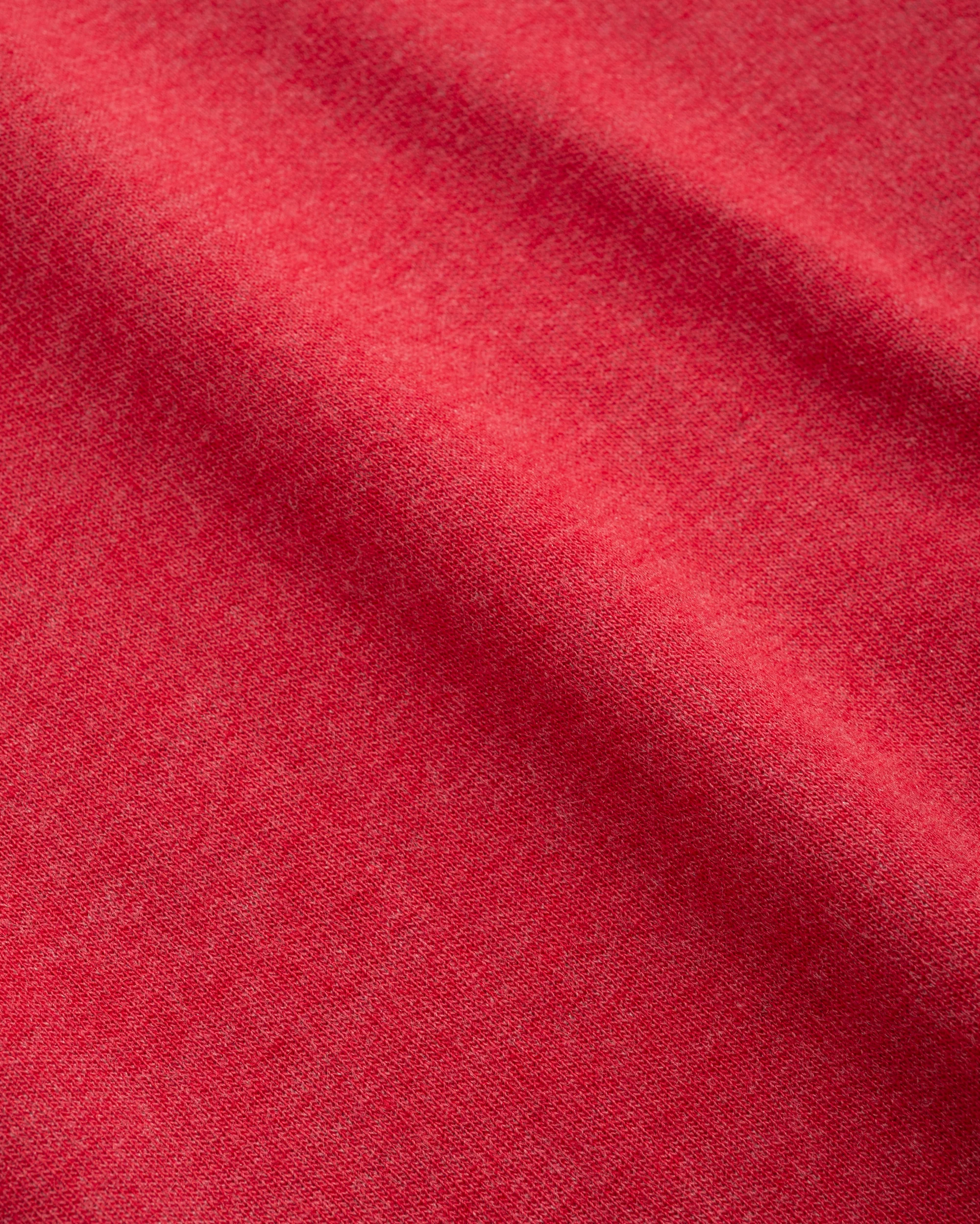 Sully Jr. 1/4 Zip Pullover - Image 4