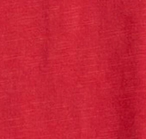 Sully Jr. 1/4 Zip Pullover - Image 5